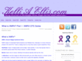 kelliaellis.com