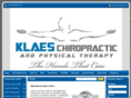 klaesclinic.com