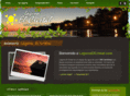 lagunaelcristal.com