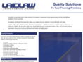 laidlawsales.com