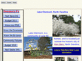 lakeclermont.org