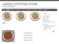 laredosteppingstone.org