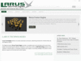 larus.com