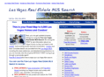 lasvegasrealestatemlssearch.com