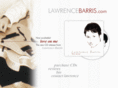 lawrencebarris.com