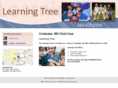 learningtreedesoto.com