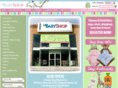 lebabyshop.com