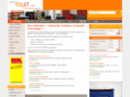 leguideduvolet.com