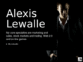 lewalle.com