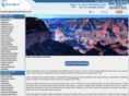 liaisoninternationalinsurance.com