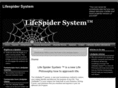 lifespider.com
