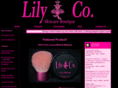 lilynco.net