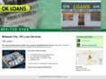 loansokc.com