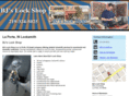 locksmith-laporte.com