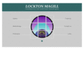 lockton-magill.com