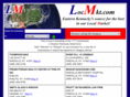 locmkt.com