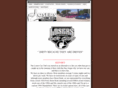 loserscarclub.com