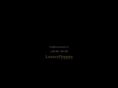 luxuryrentals.es