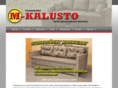 m-kalusto.com