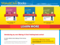 makingitclickbooks.com
