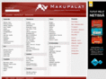 makupalat.fi