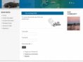 marinahomeowners.org