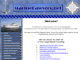 marinelawyers.net