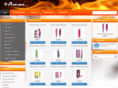 masamor.net