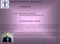 massageforall.com
