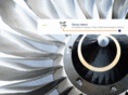 material-aerospace.com