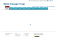 mathe-drainage.com