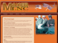 mayerlegalnurseconsulting.com