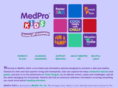 medprokids.com