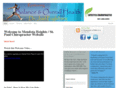 mendotaheightschiropractic.com