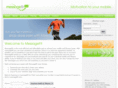 messagefit.com