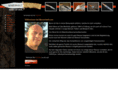 messerwelt.com