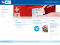 mext.de