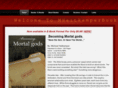 mheitkemperbooks.com