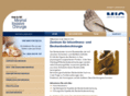 mic-incontinence.com