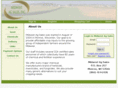 midwestagsales.com