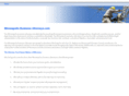 minneapolis-business-attorneys.com