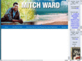 mitchward.com