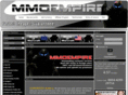 mmoempire.com
