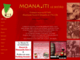 moanaiti.com