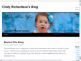 momshomeoffice.net