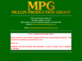 mullinproductiongroup.com