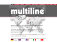 multiline-hongkong.com