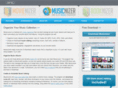 musicnizer.com