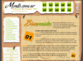 mvalls.com.ar
