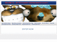 mypetsnanny13.com